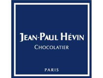 JEAN-PAUL H&Eacute;VIN