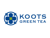 KOOTS GREEN TEA