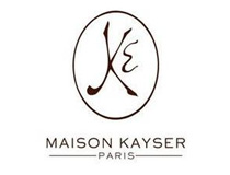 MAISON KAYSER