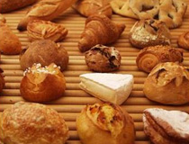 MAISON KAYSER