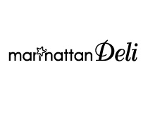 Manhattan Deli