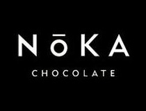 NōKA CHOCOLATE
