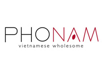 PHO NAM