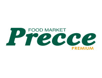 Precce Premium