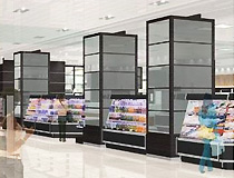 Precce Premium