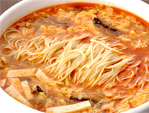 RA TEI FU