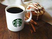 STARBUCKS COFFEE TOKYO MIDTOWN COMPLEX STUDIO