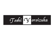 Toshi Yoroizuka
