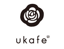 ukafe