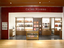 HISHIYA Calen Blosso图1