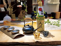 THE COVER NIPPON图1