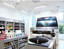 Idea Digital Studio图2