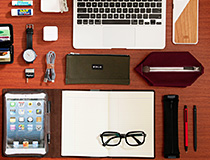 itoya topdrawer图2