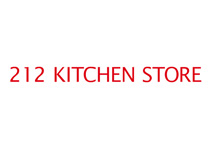 Flagship 212 KITCHEN STORE