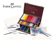 FABER-CASTELL
