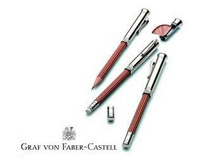 FABER-CASTELL