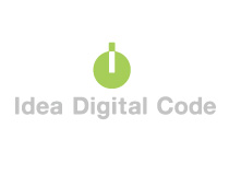 Idea Digital Code