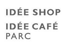ID&Eacute;E SHOP / ID&Eacute;E CAF&Eacute; PARC