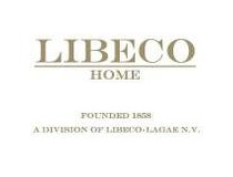 LIBECO HOME