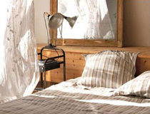 LIBECO HOME