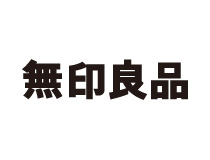 MUJI
