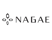 NAGAE