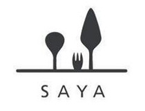 SAYA