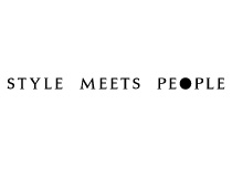 STYLE MEETS PEOPLE
