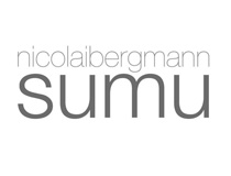 Nicolai Bergmann Sumu