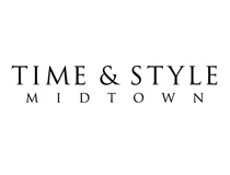 TIME & STYLE MIDTOWN