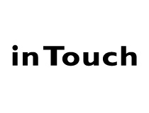 in Touch