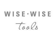 WISE・WISE tools
