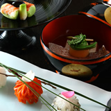 레스토랑 & 바2