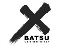 Ba-tsu