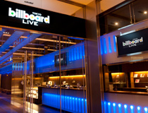 Billboard Live TOKYO