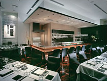 HAL YAMASHITA TOKYO