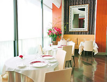 cuisine francaise JJ