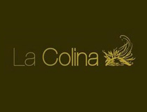 La Colina