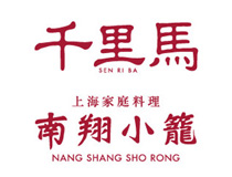 SENRIBA NANG SHANG SHO RONG