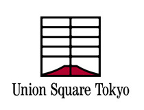 Union Square Tokyo