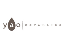 yao_ESTAbLISH
