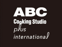 ABC Cooking Studio plus international