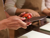 ABC Cooking Studio plus international