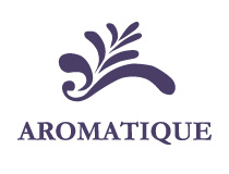 AROMATIQUE