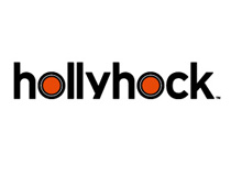 photostudio hollyhock