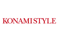 KONAMISTYLE