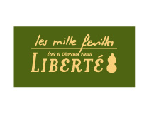 les mille feuilles de liberte