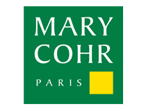 Grand MARY COHR