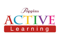 Poppins ACTIVE Learning School