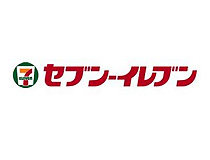 Seven-Eleven